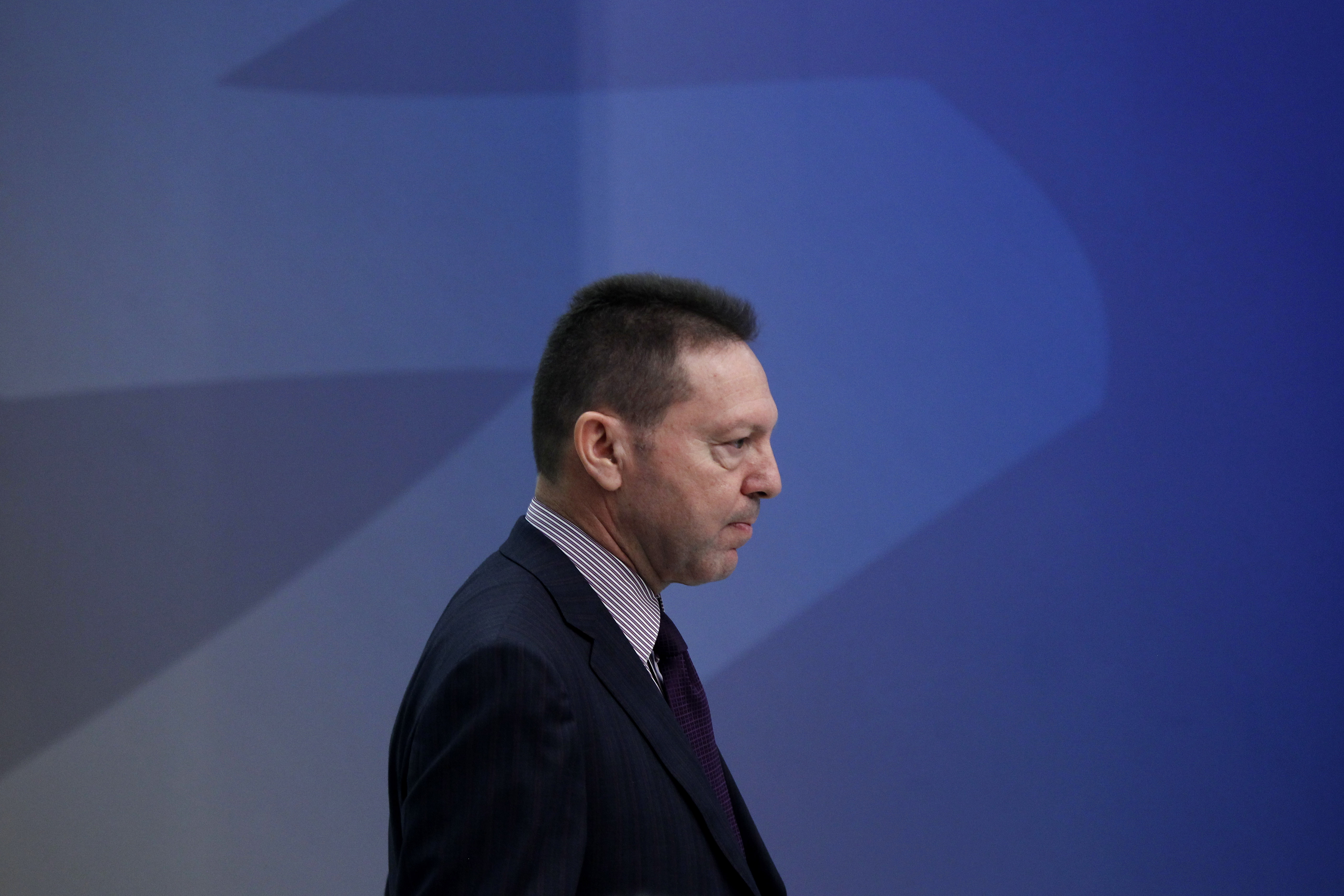 Η επαναγορά ομολόγων πρέπει να πετύχει, τονίζει ο Γ. Στουρνάρας